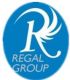 Regal Automotive co., ltd