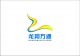 Dragonsuppliers machinery manufacturing Co., Ltd.