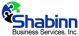 Shabinn Business Services, Inc