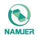 WUXI NAMUER ***** CO., LTD