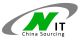 NIT China Sourcing