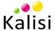 Kalisi Jewelry Co., Ltd.