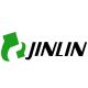 Jinlin Foreign Company