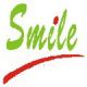 Chengdu Smile Trading Co., Ltd.