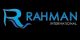 Rahman International