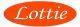 Lottie Silicone Co., Ltd