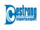 XIAMEN DESTRONG IMP&EXP TRADING CO., LTD