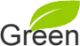 Shenzhen Green Illumination co., ltd