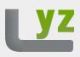 SHENZHEN LUYIZHI LIGHTING TECHNOLOGY CO., LTD
