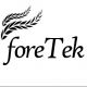 Foretek