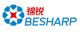 BESHARP DIAMOND CO., LTD.