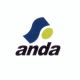 Hebei Anda Package Co., Ltd