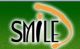 WUYI Smile Hardware Tools Co., ltd