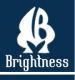 Brightness Products Company Ltd