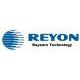 REYON (HONGKONG) CO., LTD