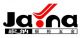 Guangzhou Jayna hardware Product Co., Ltd