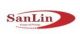 HEBEI SANLIN PIPE INDUSTRY CO., LTD