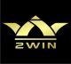 2WIN ENTERPRISE (HK) CO., LTD.