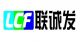 Shenzhen Lianchengfa Technology Co., Ltd