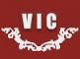 VIC METAL ORNAMENTS