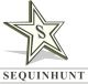 sequinhunt