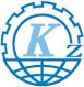 China Kunding Heavy-duty Machinery Co.,Ltd.