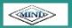 Zibo Mind Glass Co. Ltd