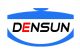 Densun Enterprise Co., Ltd