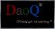 DaoQ Beads Co., ltd