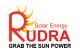 RUDRA SOLAR ENERGY