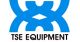 TSE Equipment Group