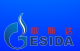 Guangzhou Gesida Stage Light Co., ltd