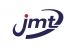 Jinmai Technologies Co., Ltd.