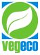 Vegeco Ltd