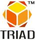 Wuhan Triad Industry & Trade Co., Ltd