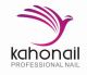 kahonail