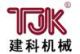 TIANJIN JIANKE MECHANICAL PRODUCTS CO., LTD.