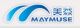 JIangsu Maymuse Environmental Technology CO., LTD