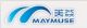 Jiangsu Maymuse Environmental Technology CO., LTD