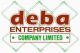 Deba Enterprises Company LTD