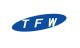 TIANJIN TANGFA WATTS VALVE SALES CO., LTD.