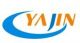 Zhejiang Changxing Yajin Machinery Co., Ltd