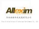 Jinan Allexim Science&Technology Development Co., Ltd.