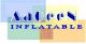 AaCeeN Inflatable
