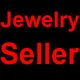 Yongle International (Jewellery) co., ltd