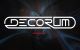 decorum
