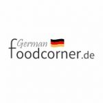 Plennova GmbH