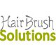 HairBrush Solutions Co., Ltd