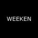 Weeken Fashion Co.Ltd.