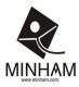 Shenzhen Minham Tech Co., Ltd